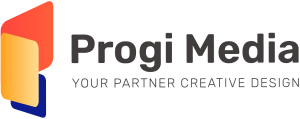 Logo Client