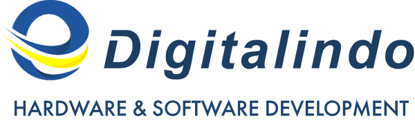 Logo Client