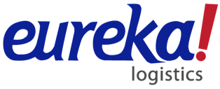 Logo Client