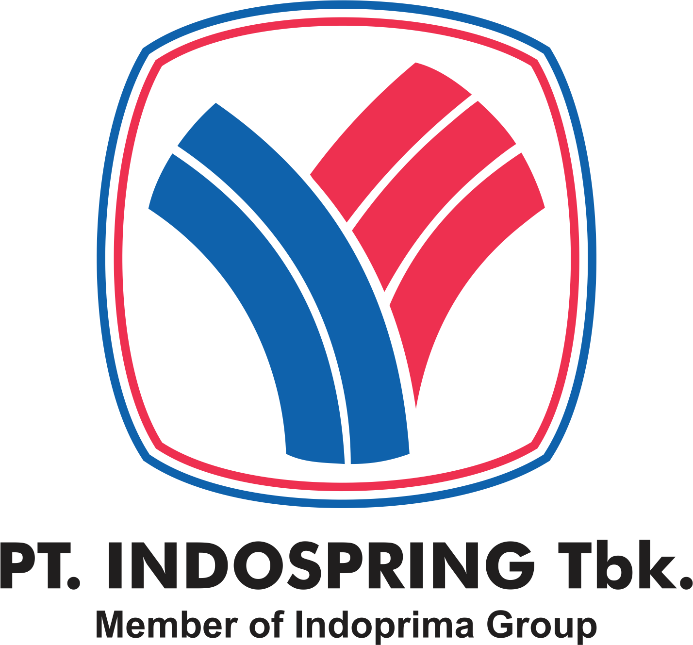 Logo Client