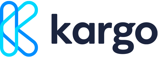 Logo Client