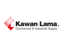 Logo Client