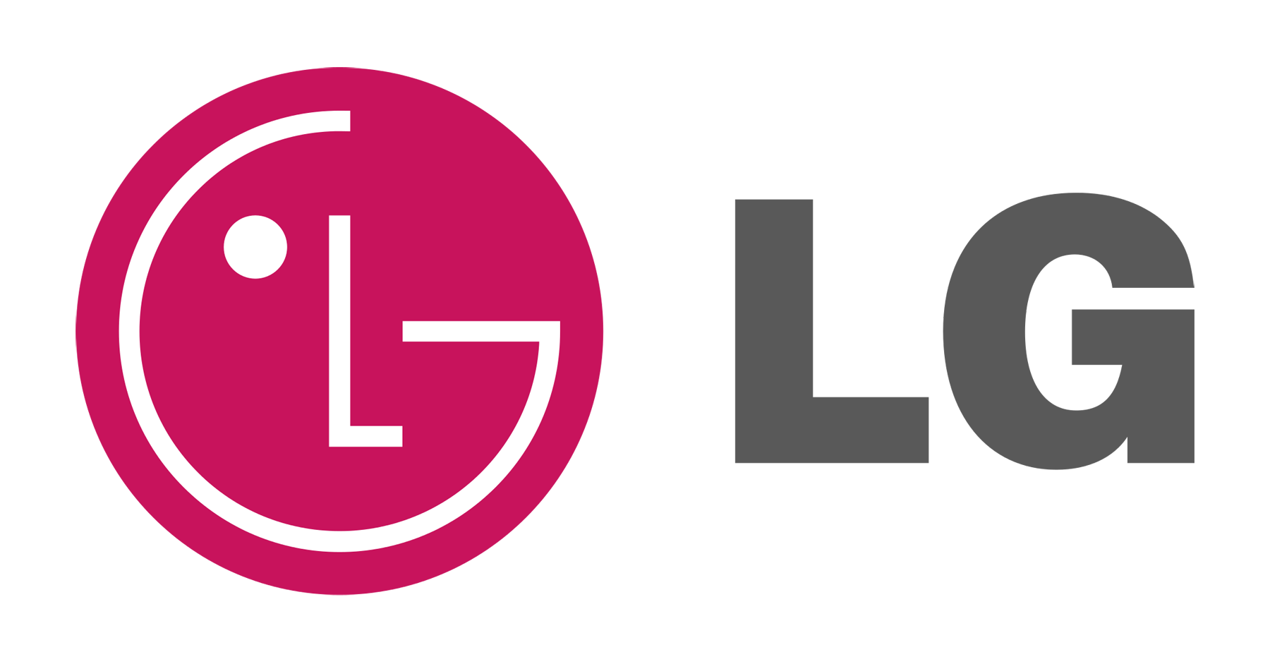 Logo Client