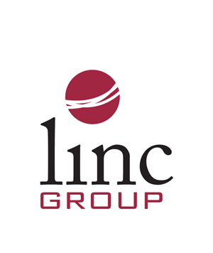 Logo Client