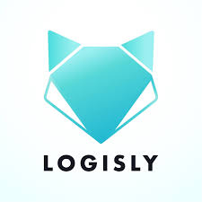 Logo Client