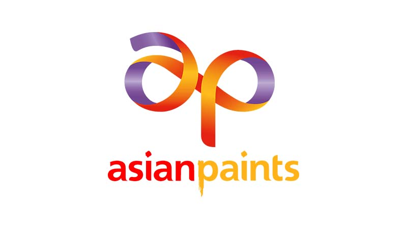 Logo Client