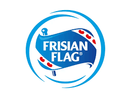 Logo Client