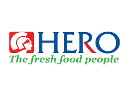 Logo Client