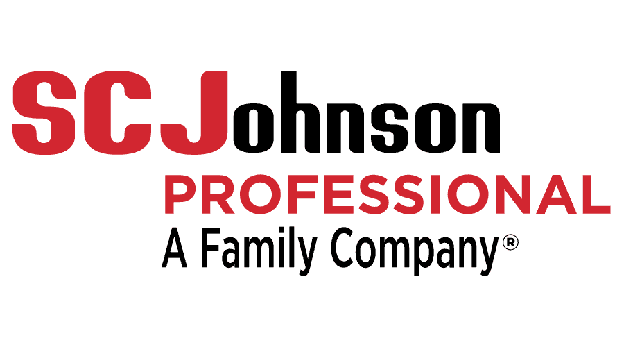 Logo Client