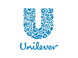 Logo Client