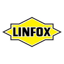 Logo Client