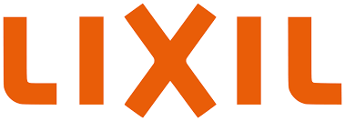 Logo Client