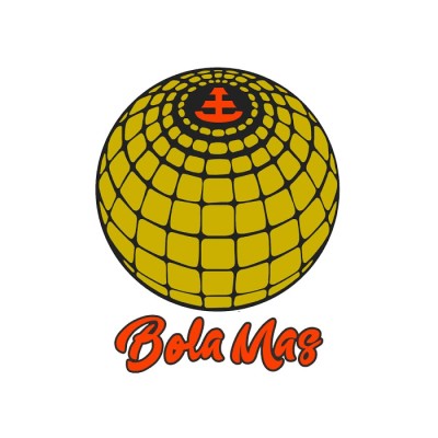 Logo Client