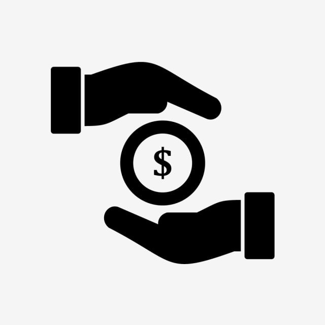 Timeline Icon