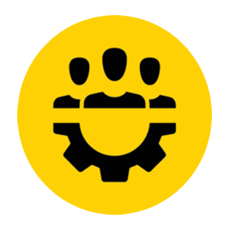 68e083cbe72fe.png