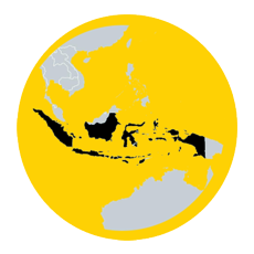 68e08e192c612.png